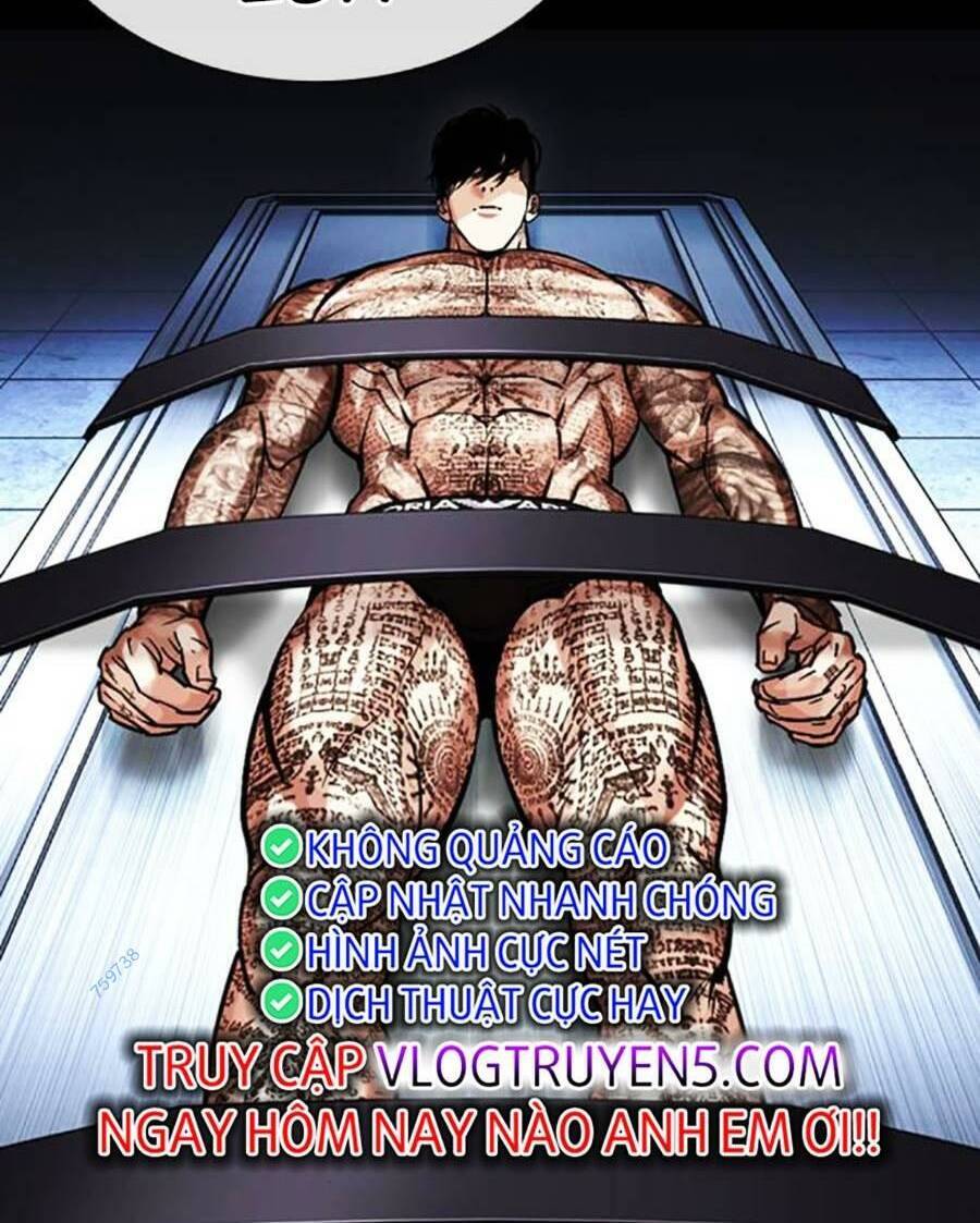 Hoán Đổi Diệu Kỳ Chap 466 - Next Chap 467