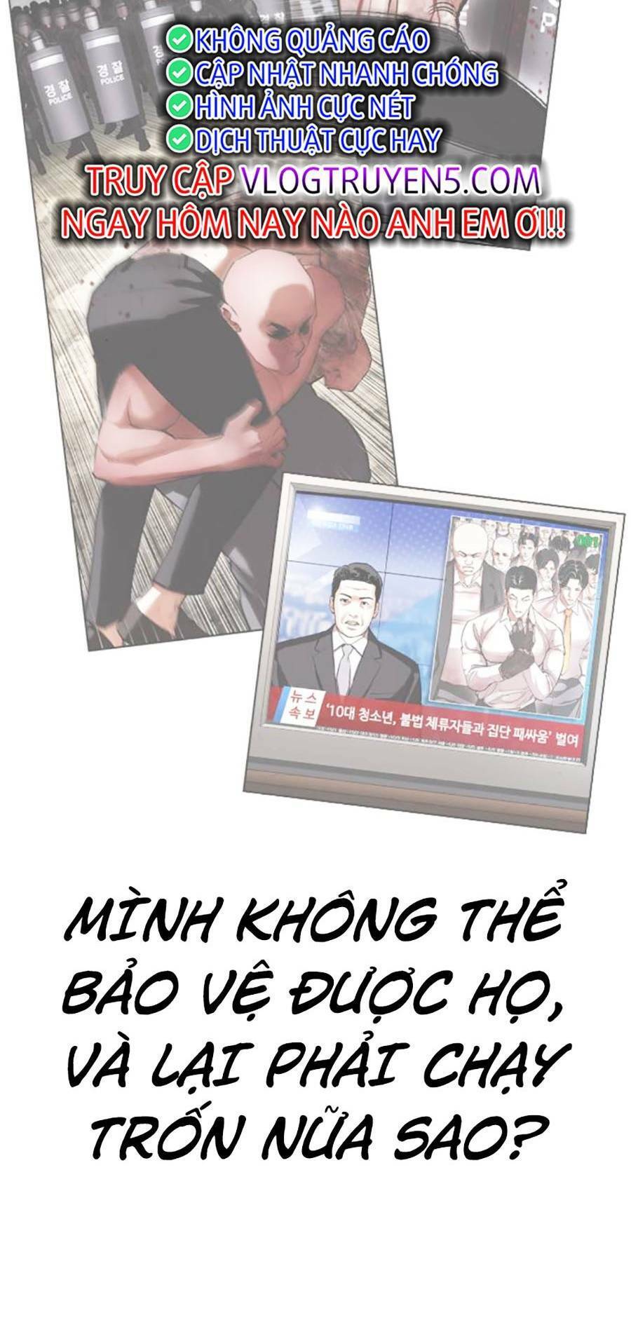 Hoán Đổi Diệu Kỳ Chap 466 - Next Chap 467