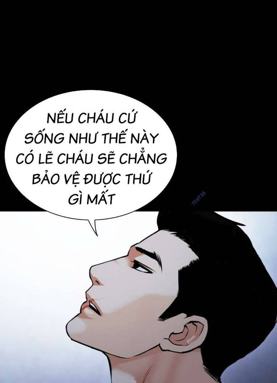 Hoán Đổi Diệu Kỳ Chap 466 - Next Chap 467