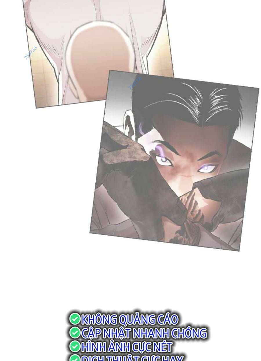 Hoán Đổi Diệu Kỳ Chap 466 - Next Chap 467