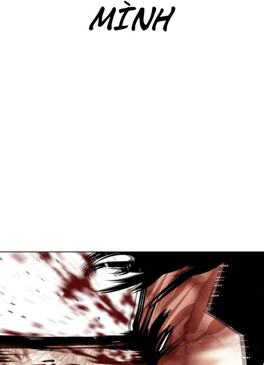Hoán Đổi Diệu Kỳ Chap 466 - Next Chap 467