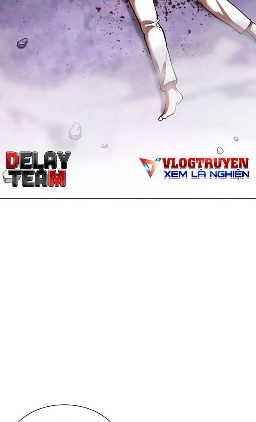 Hoán Đổi Diệu Kỳ Chap 466 - Next Chap 467