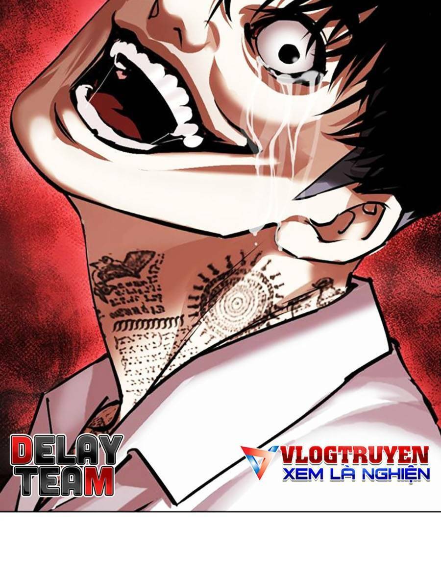 Hoán Đổi Diệu Kỳ Chap 466 - Next Chap 467