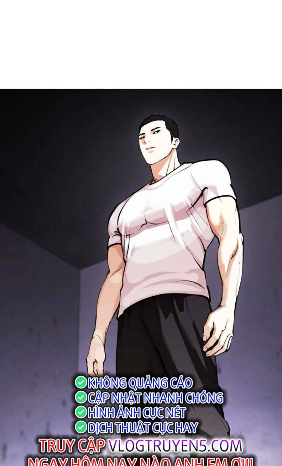 Hoán Đổi Diệu Kỳ Chap 466 - Next Chap 467