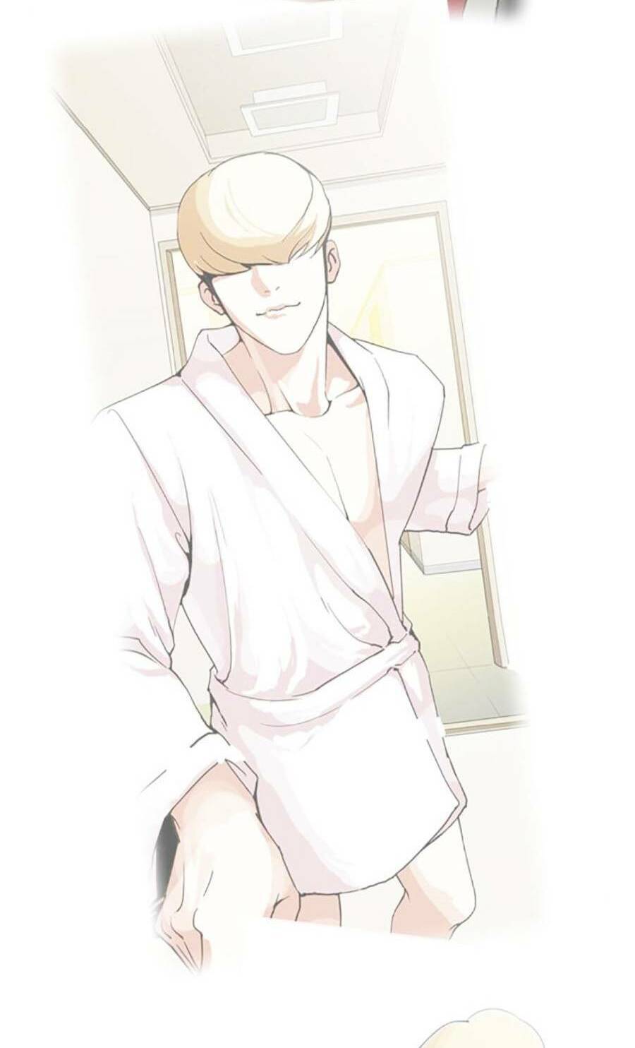 Hoán Đổi Diệu Kỳ Chap 466 - Next Chap 467
