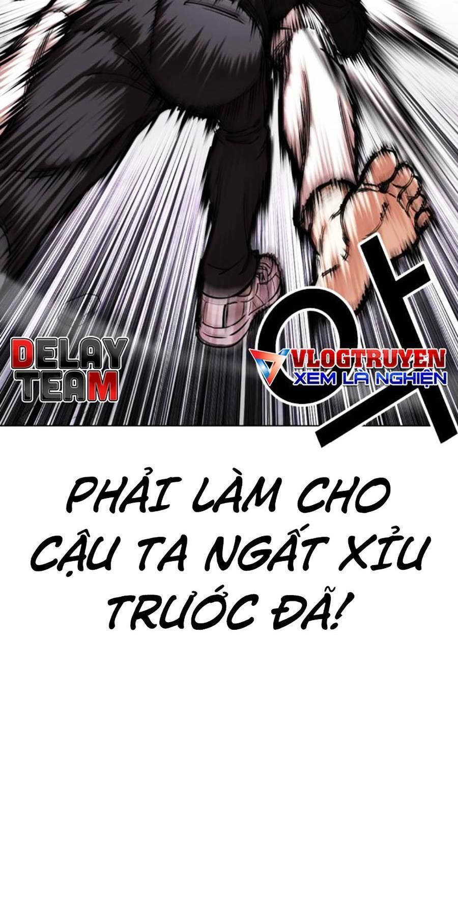 Hoán Đổi Diệu Kỳ Chap 466 - Next Chap 467