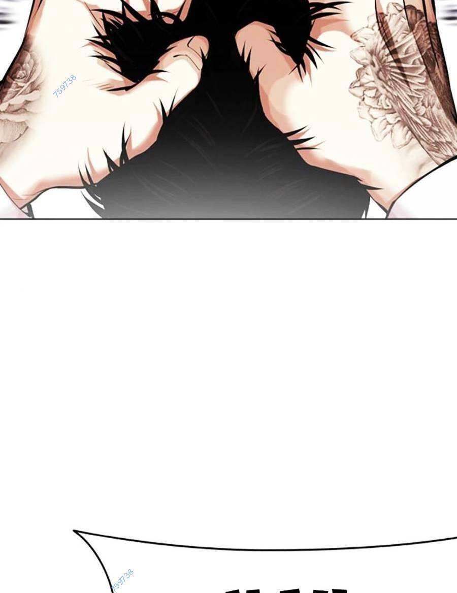 Hoán Đổi Diệu Kỳ Chap 466 - Next Chap 467