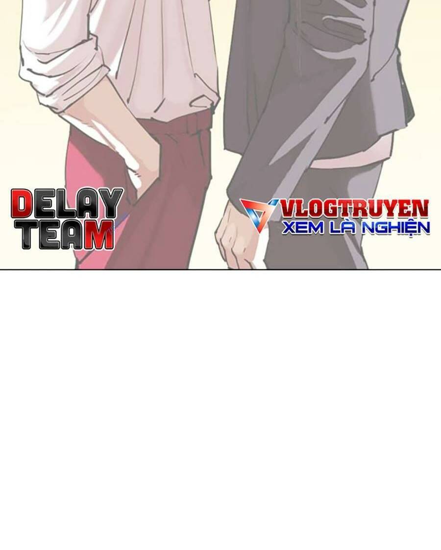 Hoán Đổi Diệu Kỳ Chap 466 - Next Chap 467