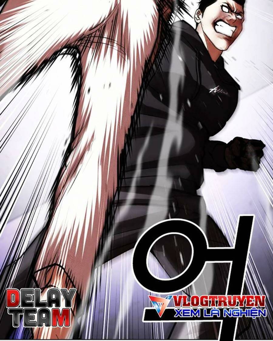 Hoán Đổi Diệu Kỳ Chap 466 - Next Chap 467