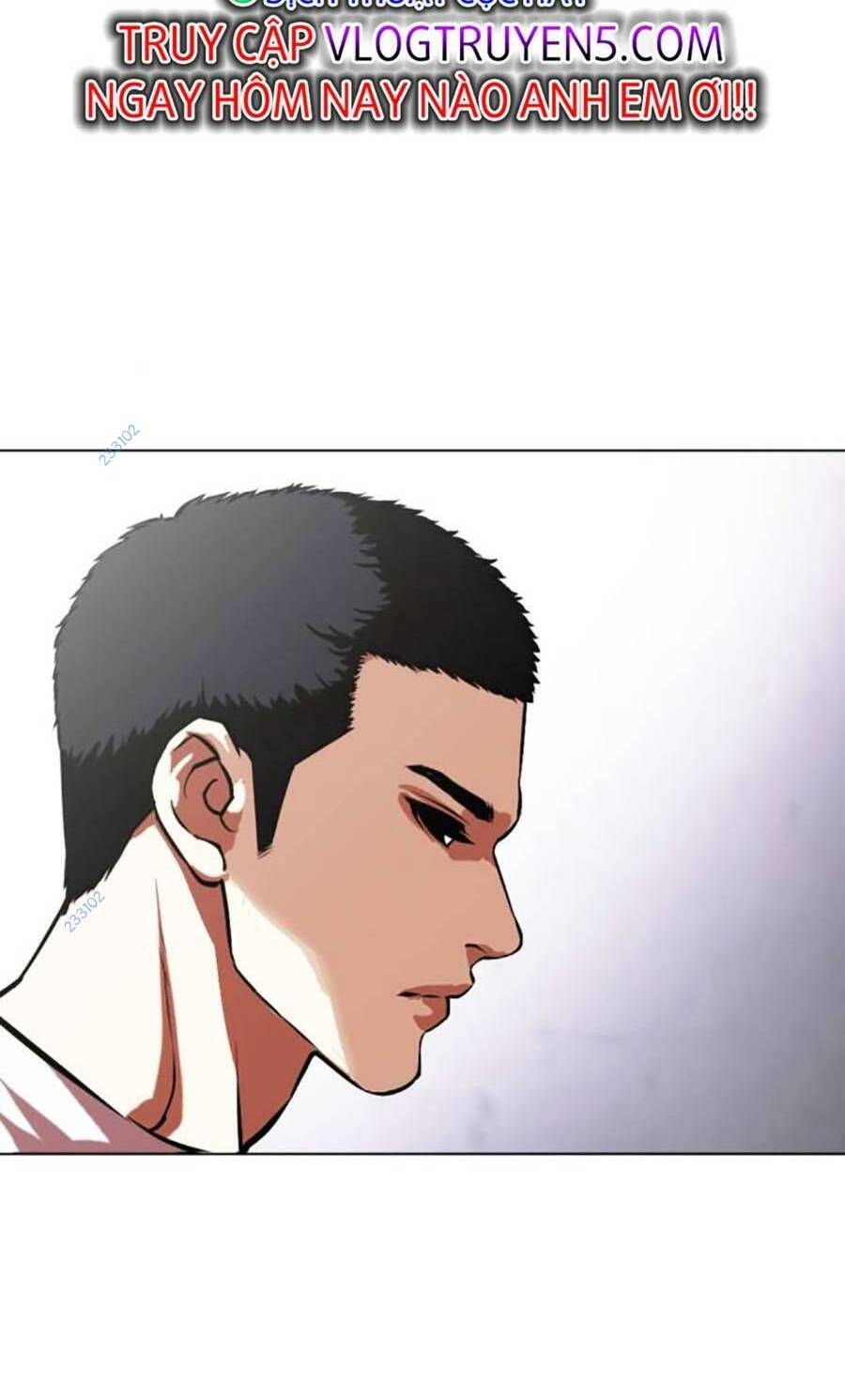 Hoán Đổi Diệu Kỳ Chap 467 - Next Chap 468