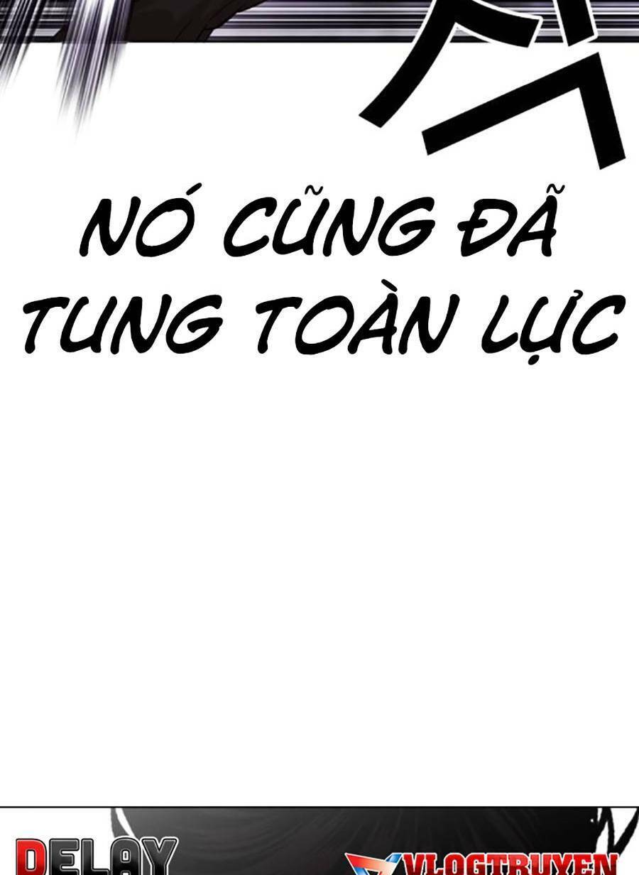 Hoán Đổi Diệu Kỳ Chap 467 - Next Chap 468