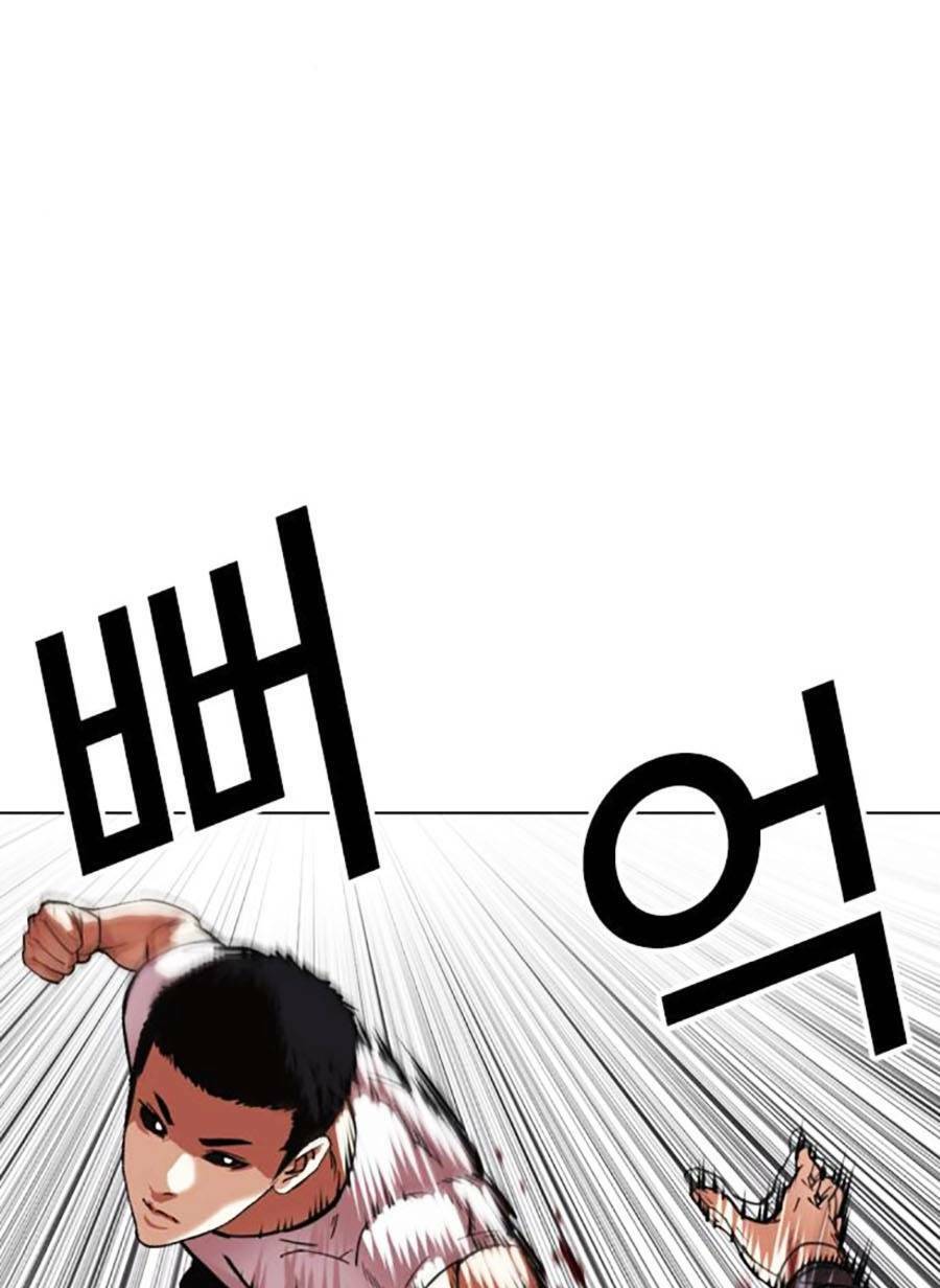 Hoán Đổi Diệu Kỳ Chap 467 - Next Chap 468