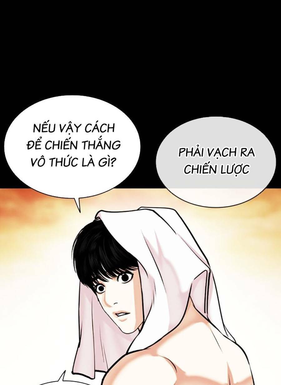 Hoán Đổi Diệu Kỳ Chap 467 - Next Chap 468