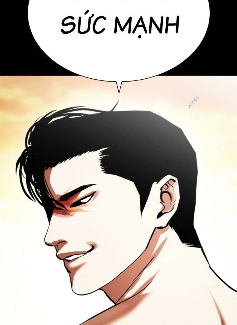 Hoán Đổi Diệu Kỳ Chap 467 - Next Chap 468