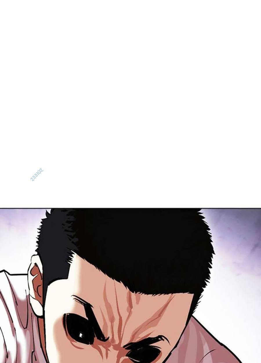 Hoán Đổi Diệu Kỳ Chap 467 - Next Chap 468