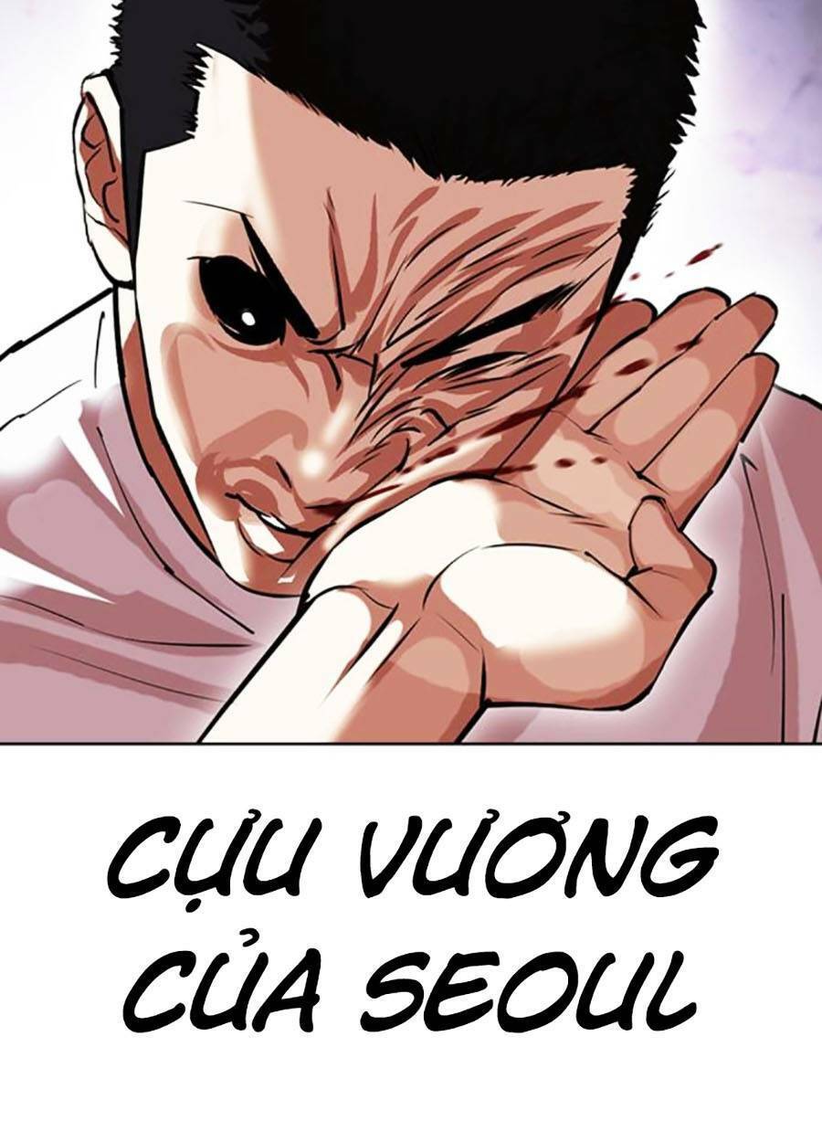 Hoán Đổi Diệu Kỳ Chap 467 - Next Chap 468