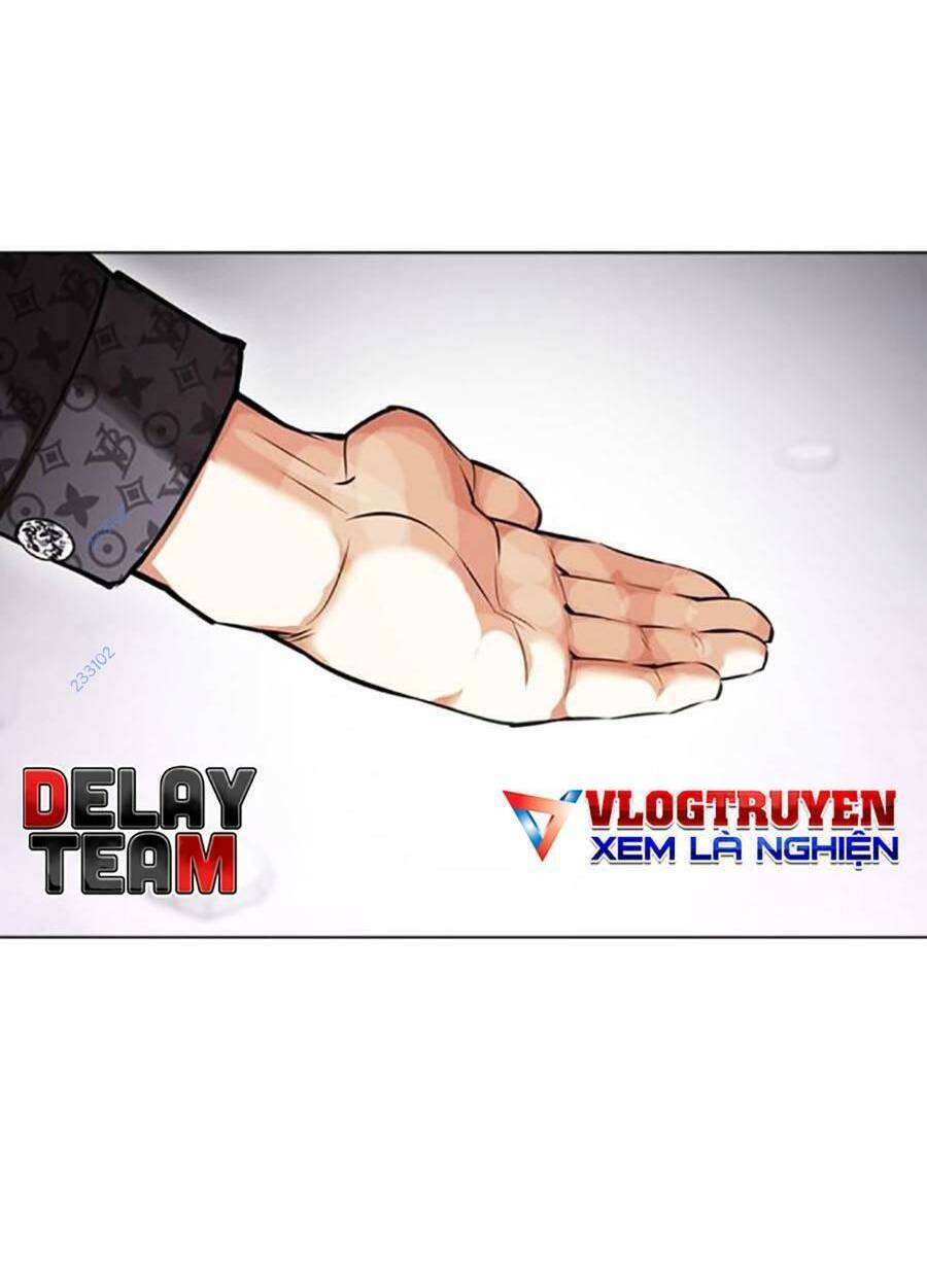 Hoán Đổi Diệu Kỳ Chap 467 - Next Chap 468