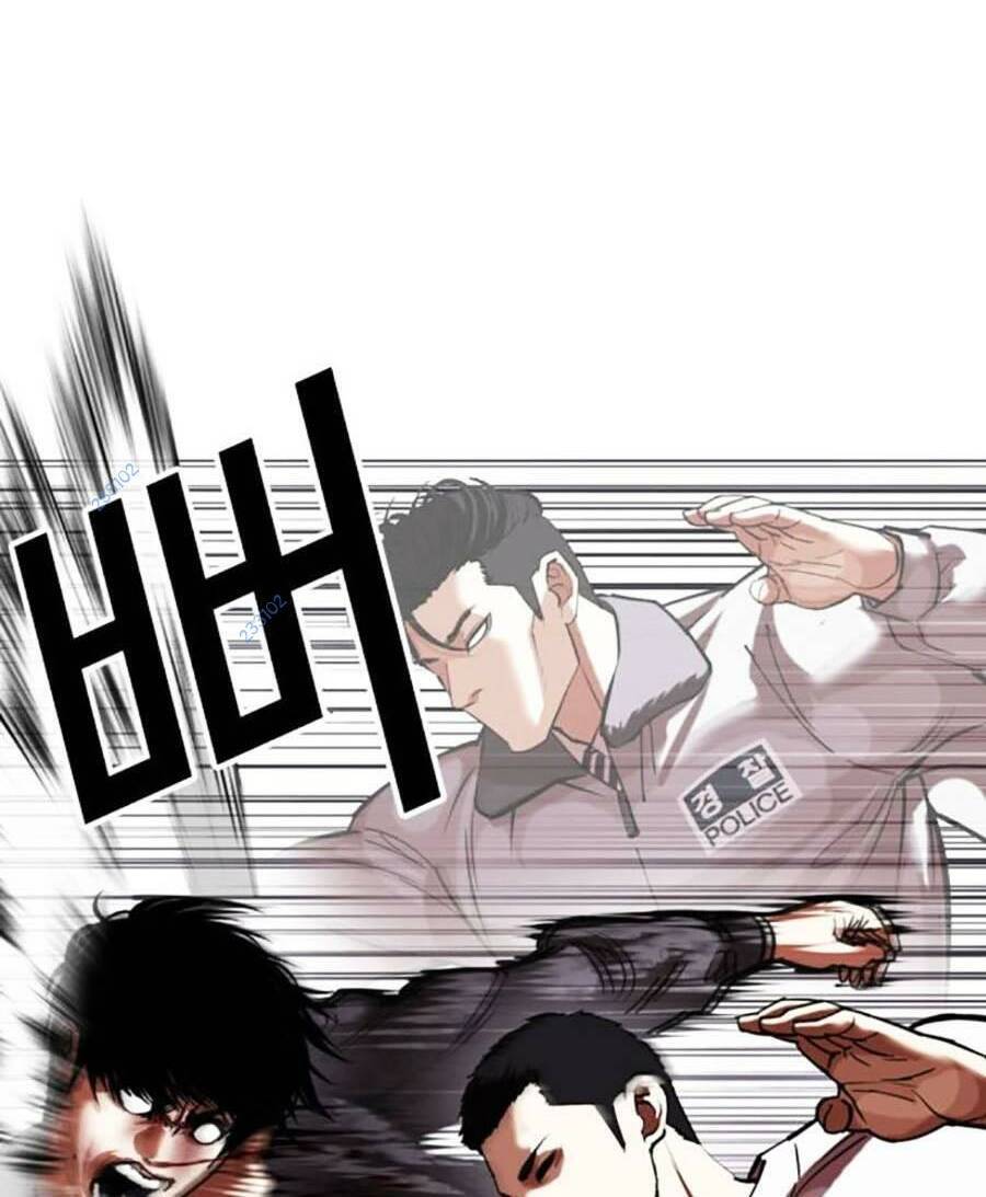 Hoán Đổi Diệu Kỳ Chap 467 - Next Chap 468