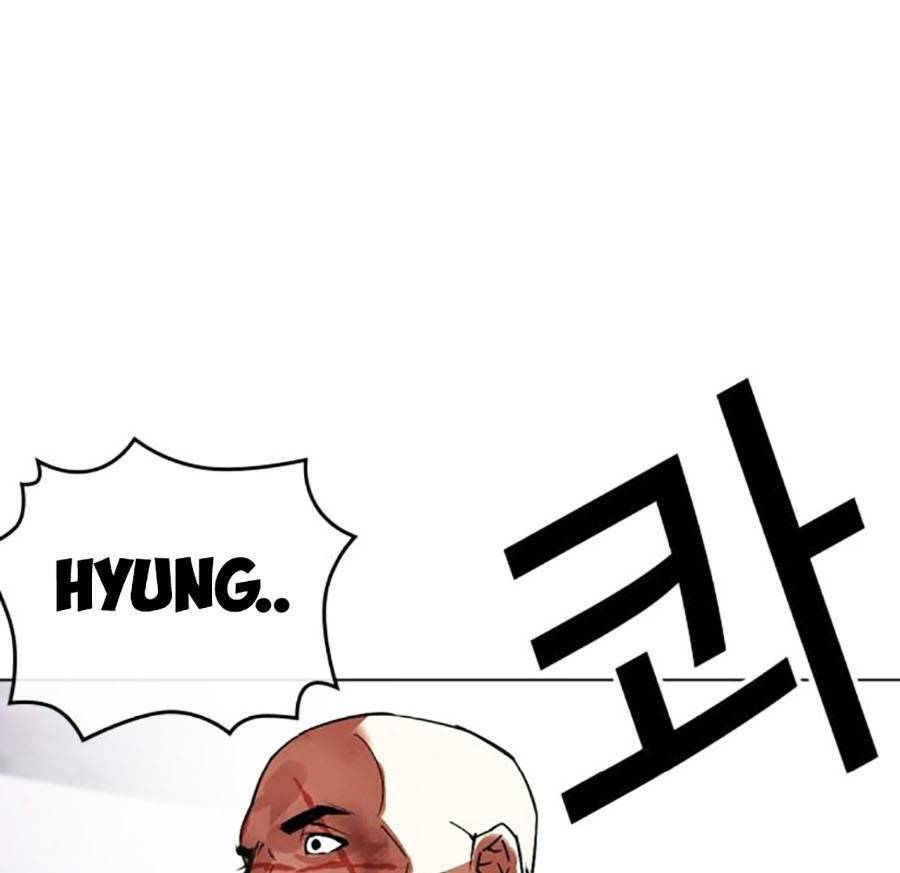 Hoán Đổi Diệu Kỳ Chap 467 - Next Chap 468