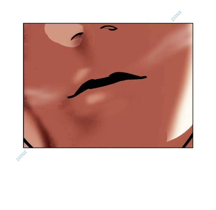 Hoán Đổi Diệu Kỳ Chap 467 - Next Chap 468