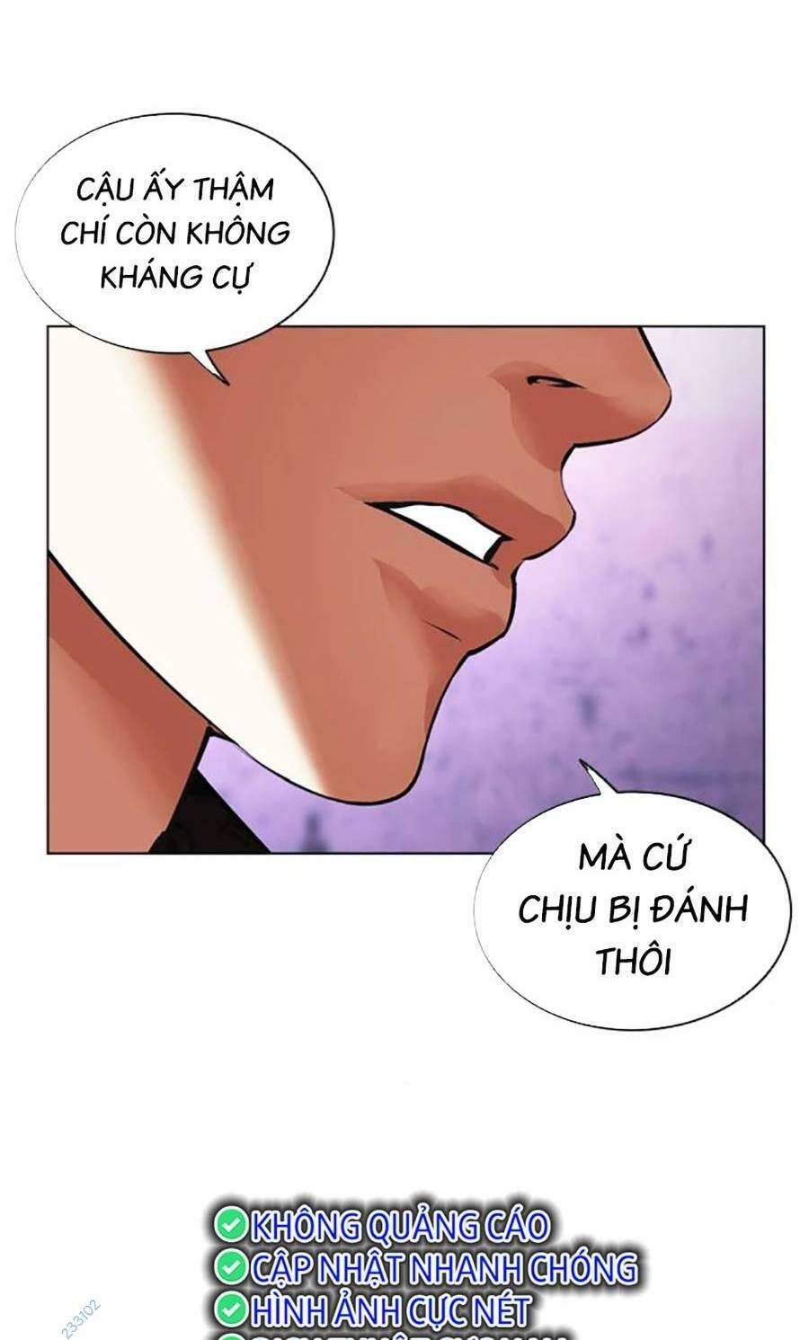 Hoán Đổi Diệu Kỳ Chap 467 - Next Chap 468