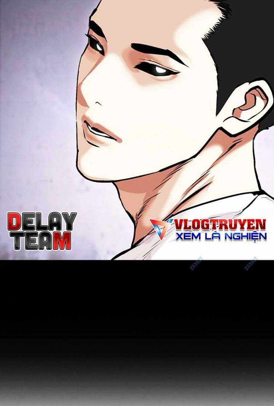 Hoán Đổi Diệu Kỳ Chap 467 - Next Chap 468