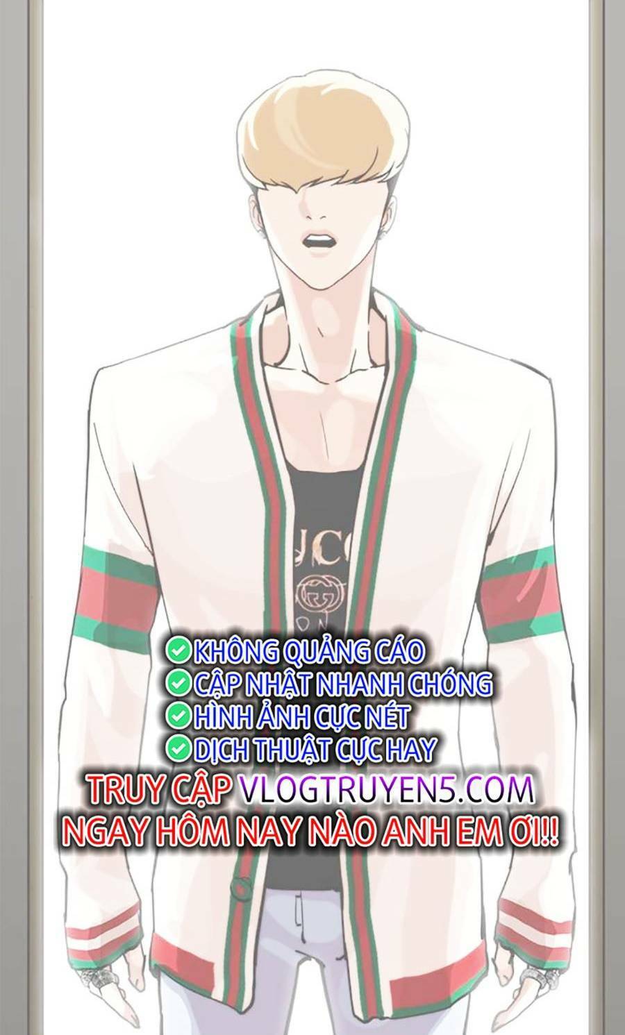Hoán Đổi Diệu Kỳ Chap 467 - Next Chap 468
