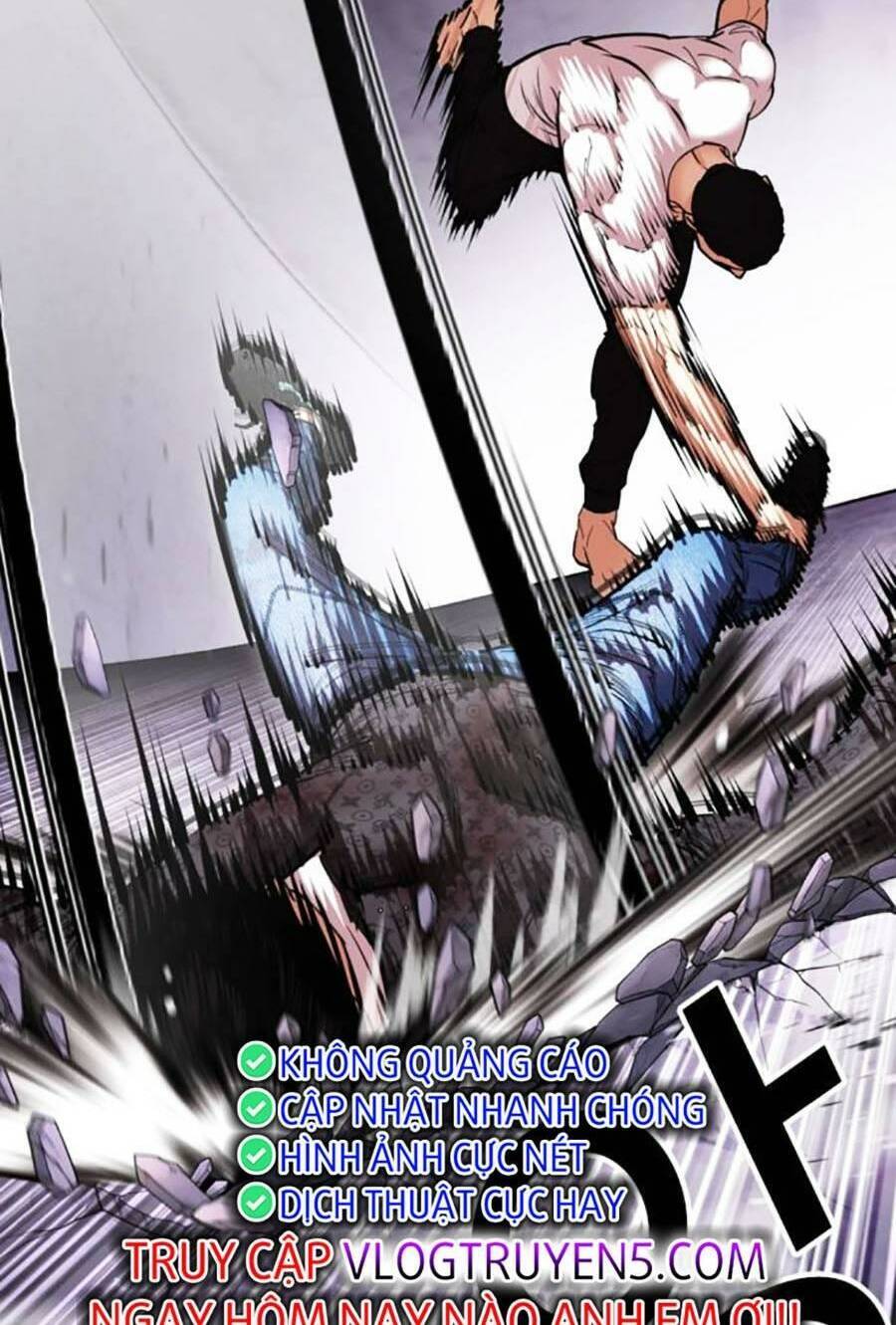 Hoán Đổi Diệu Kỳ Chap 467 - Next Chap 468