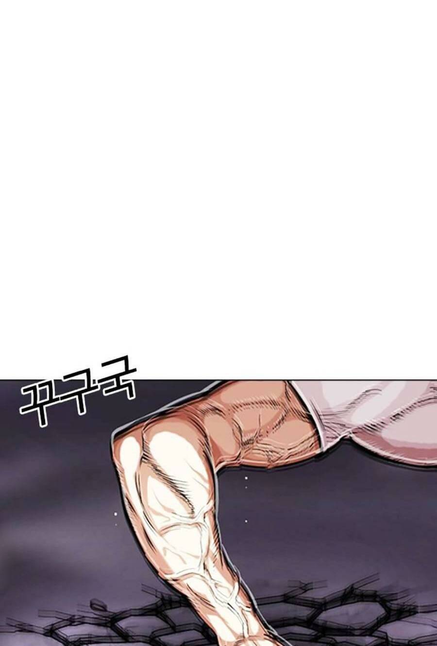 Hoán Đổi Diệu Kỳ Chap 467 - Next Chap 468