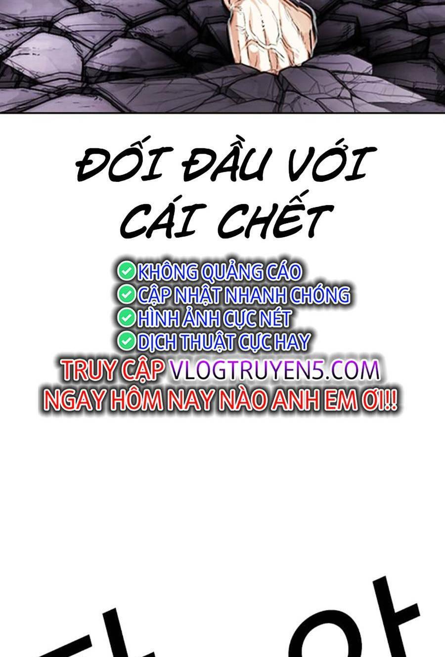 Hoán Đổi Diệu Kỳ Chap 467 - Next Chap 468