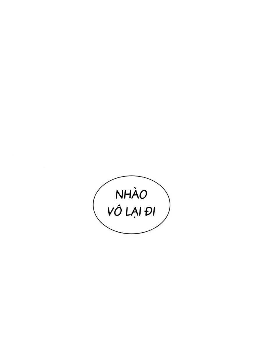 Hoán Đổi Diệu Kỳ Chap 467 - Next Chap 468