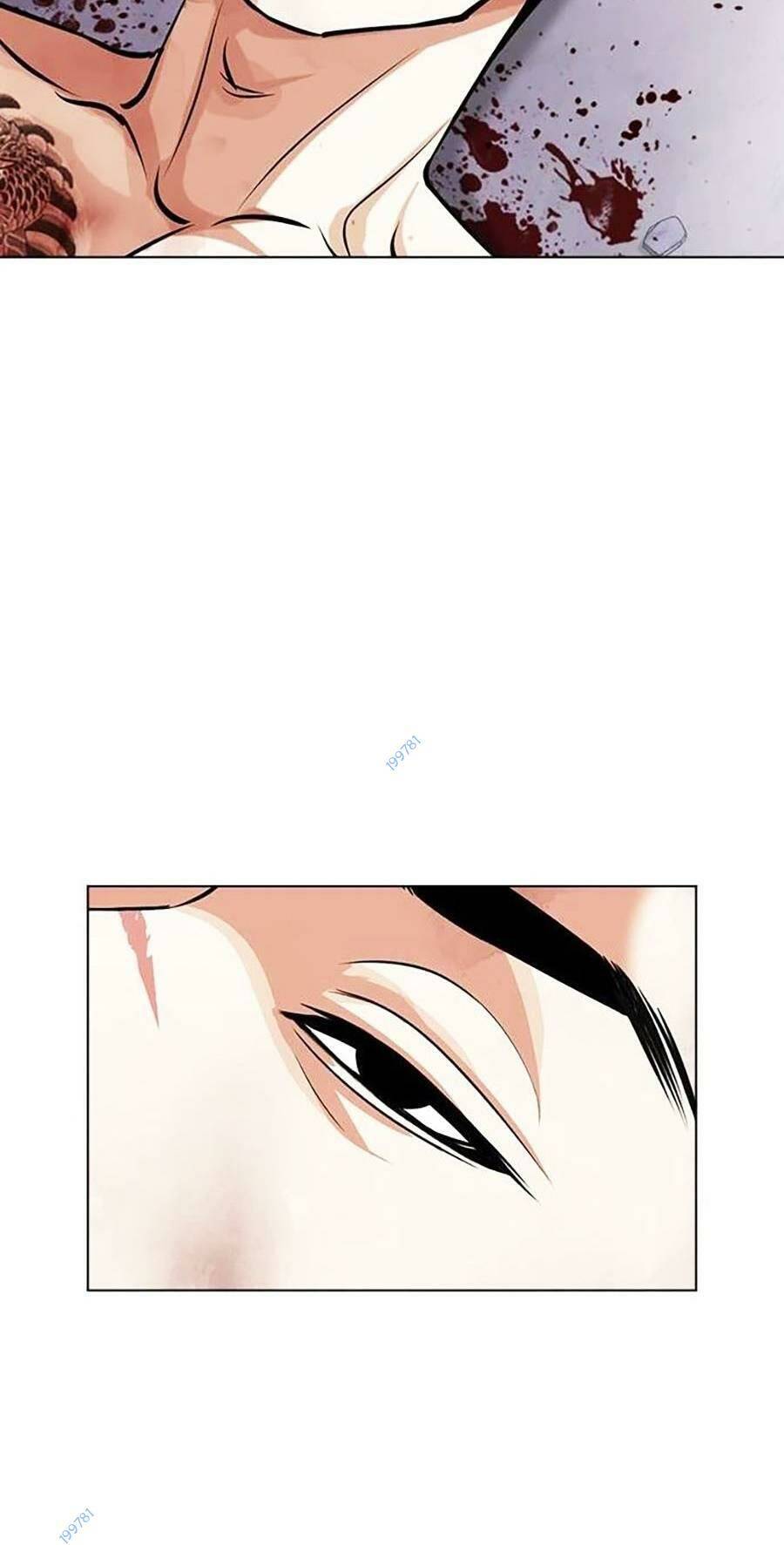 Hoán Đổi Diệu Kỳ Chap 468 - Next Chap 469