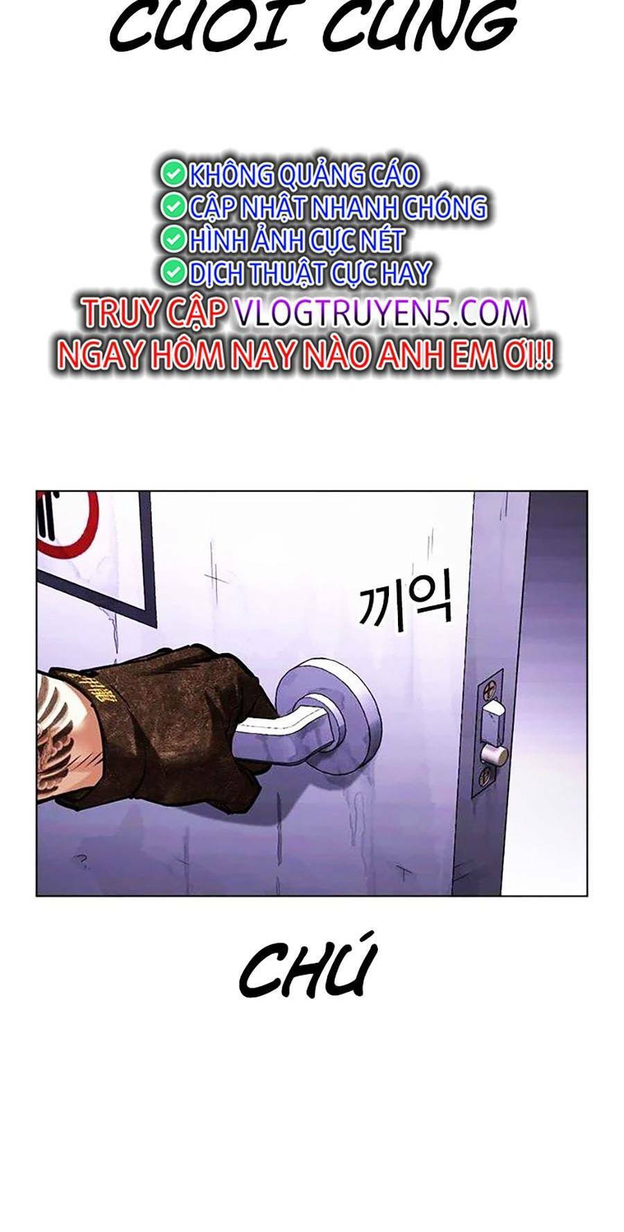 Hoán Đổi Diệu Kỳ Chap 468 - Next Chap 469