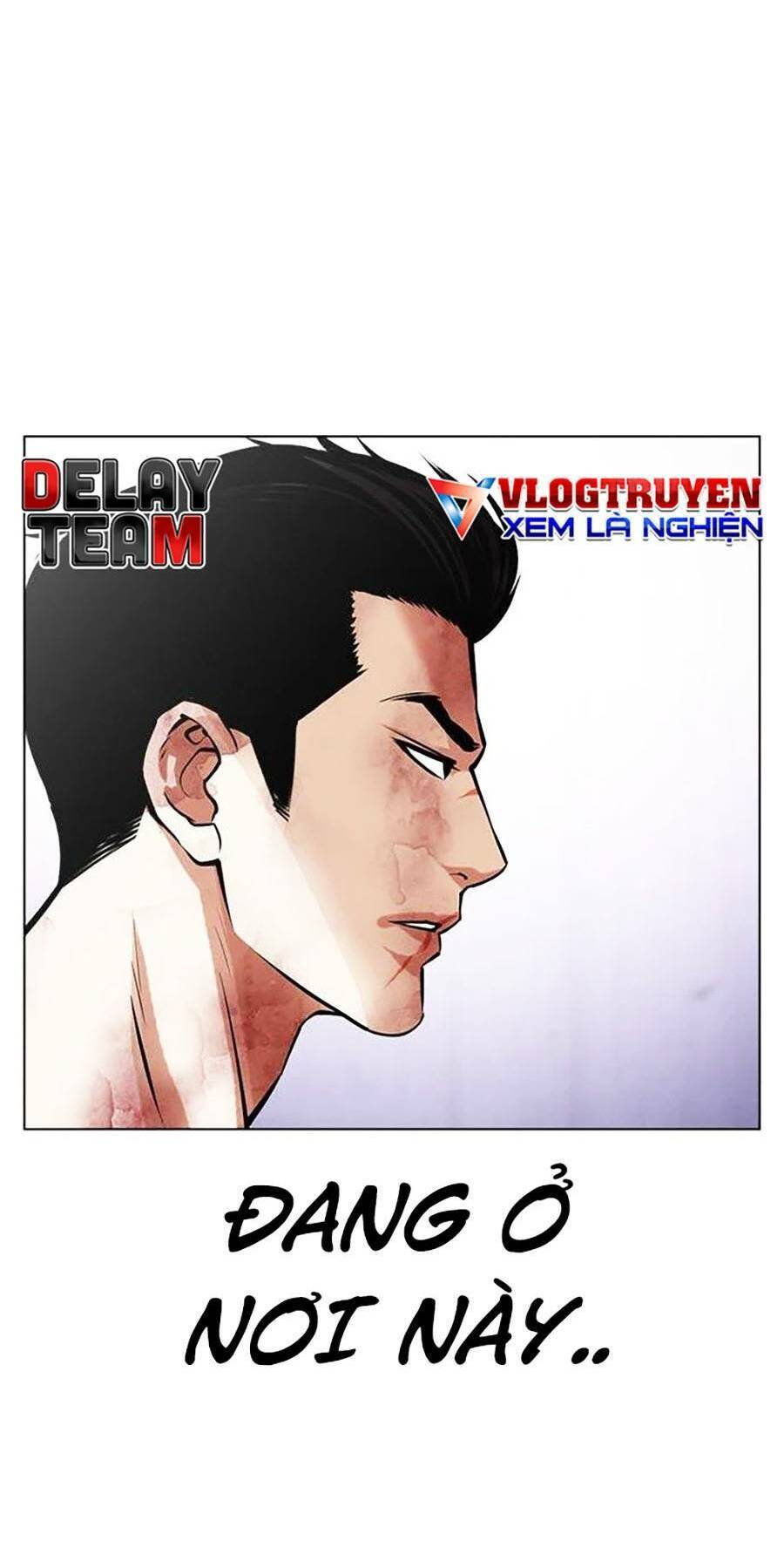Hoán Đổi Diệu Kỳ Chap 468 - Next Chap 469