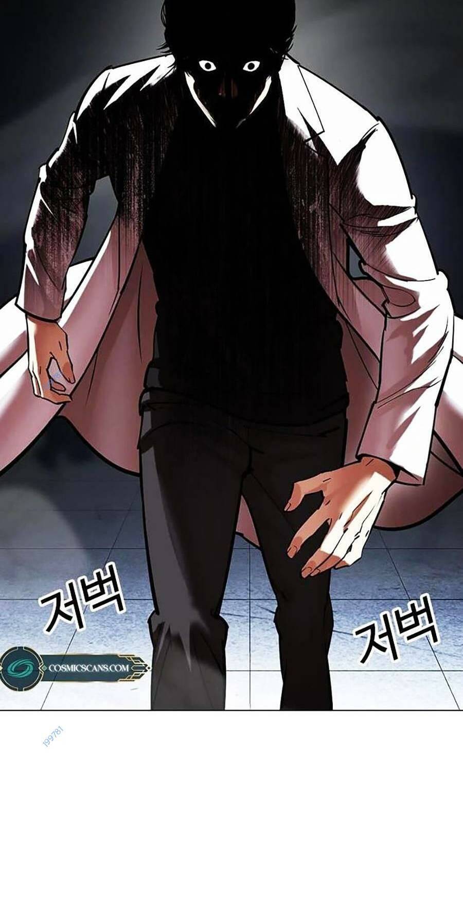 Hoán Đổi Diệu Kỳ Chap 468 - Next Chap 469