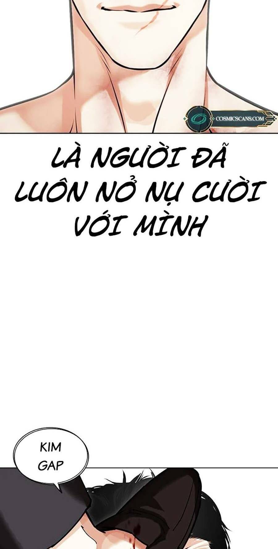 Hoán Đổi Diệu Kỳ Chap 468 - Next Chap 469