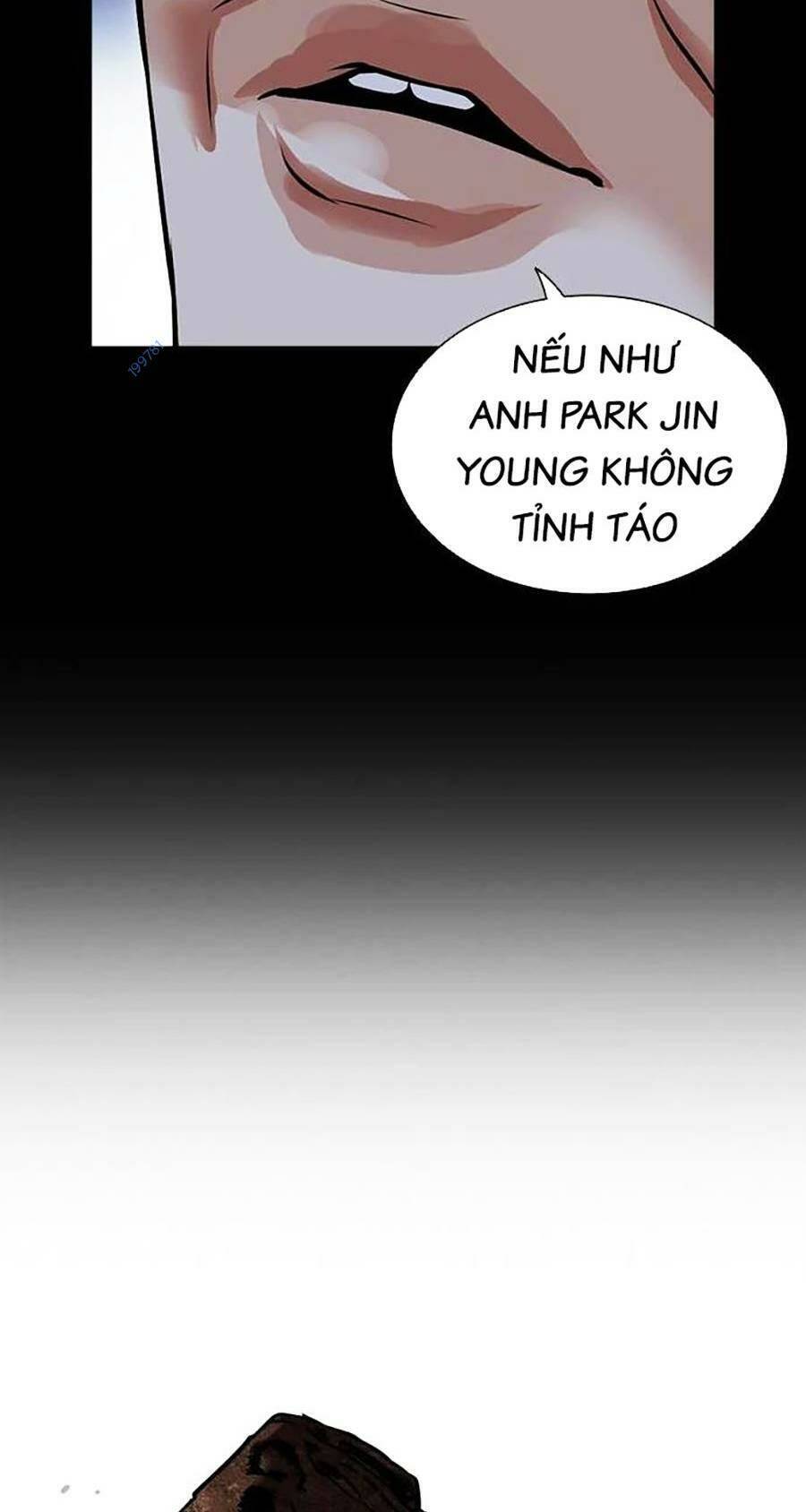 Hoán Đổi Diệu Kỳ Chap 468 - Next Chap 469