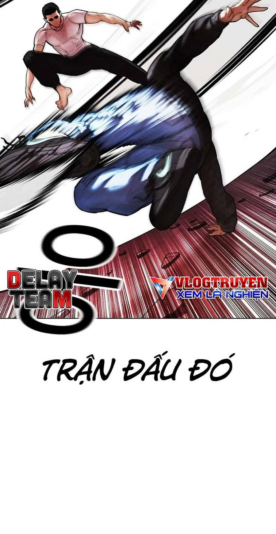 Hoán Đổi Diệu Kỳ Chap 468 - Next Chap 469