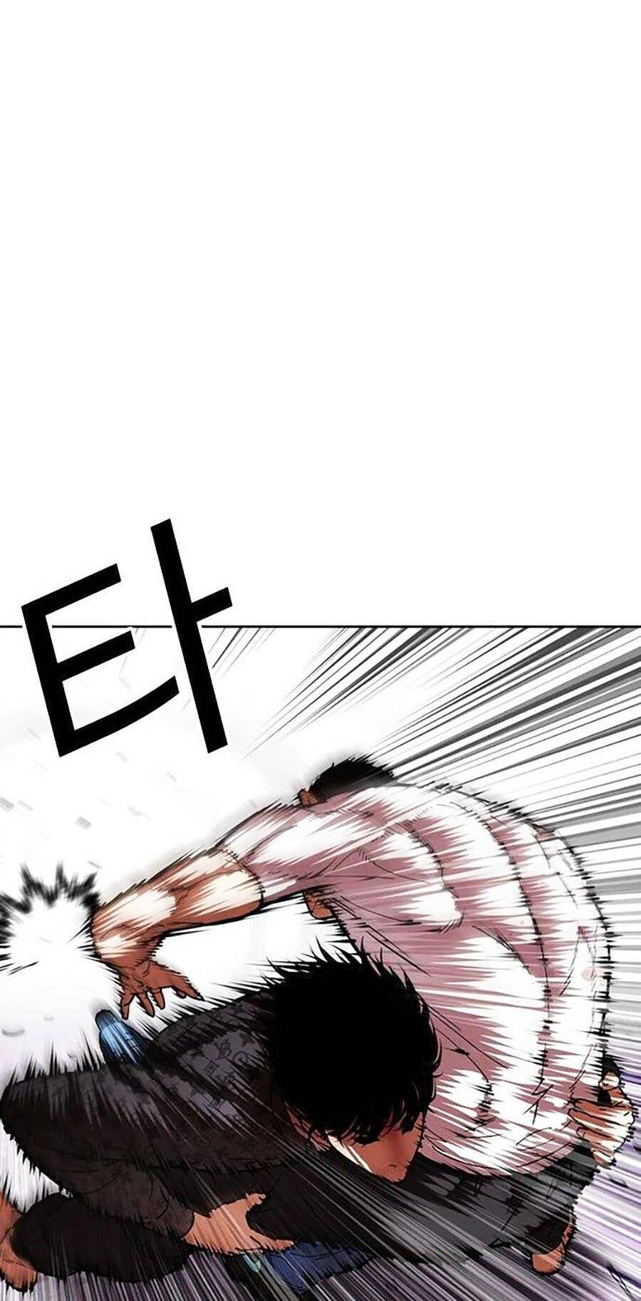 Hoán Đổi Diệu Kỳ Chap 468 - Next Chap 469