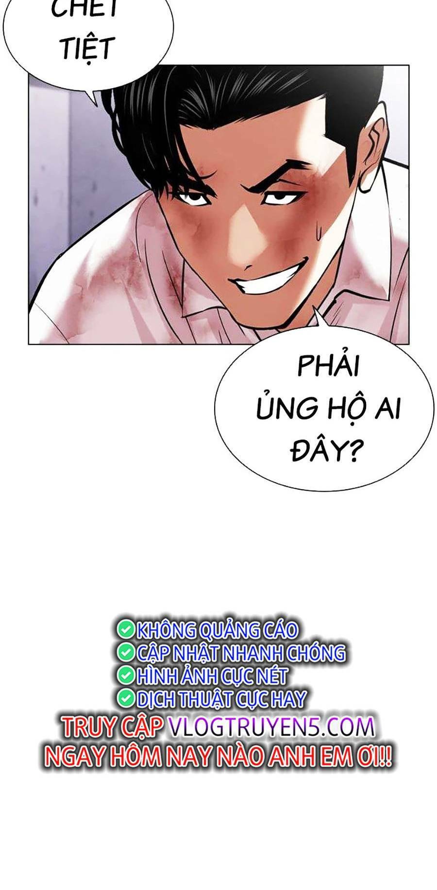 Hoán Đổi Diệu Kỳ Chap 468 - Next Chap 469