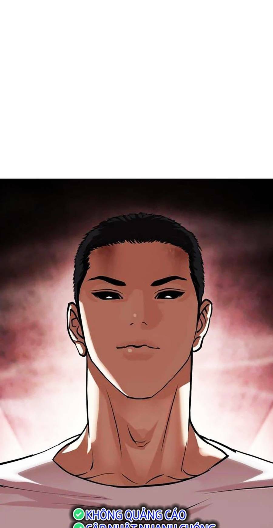 Hoán Đổi Diệu Kỳ Chap 468 - Next Chap 469