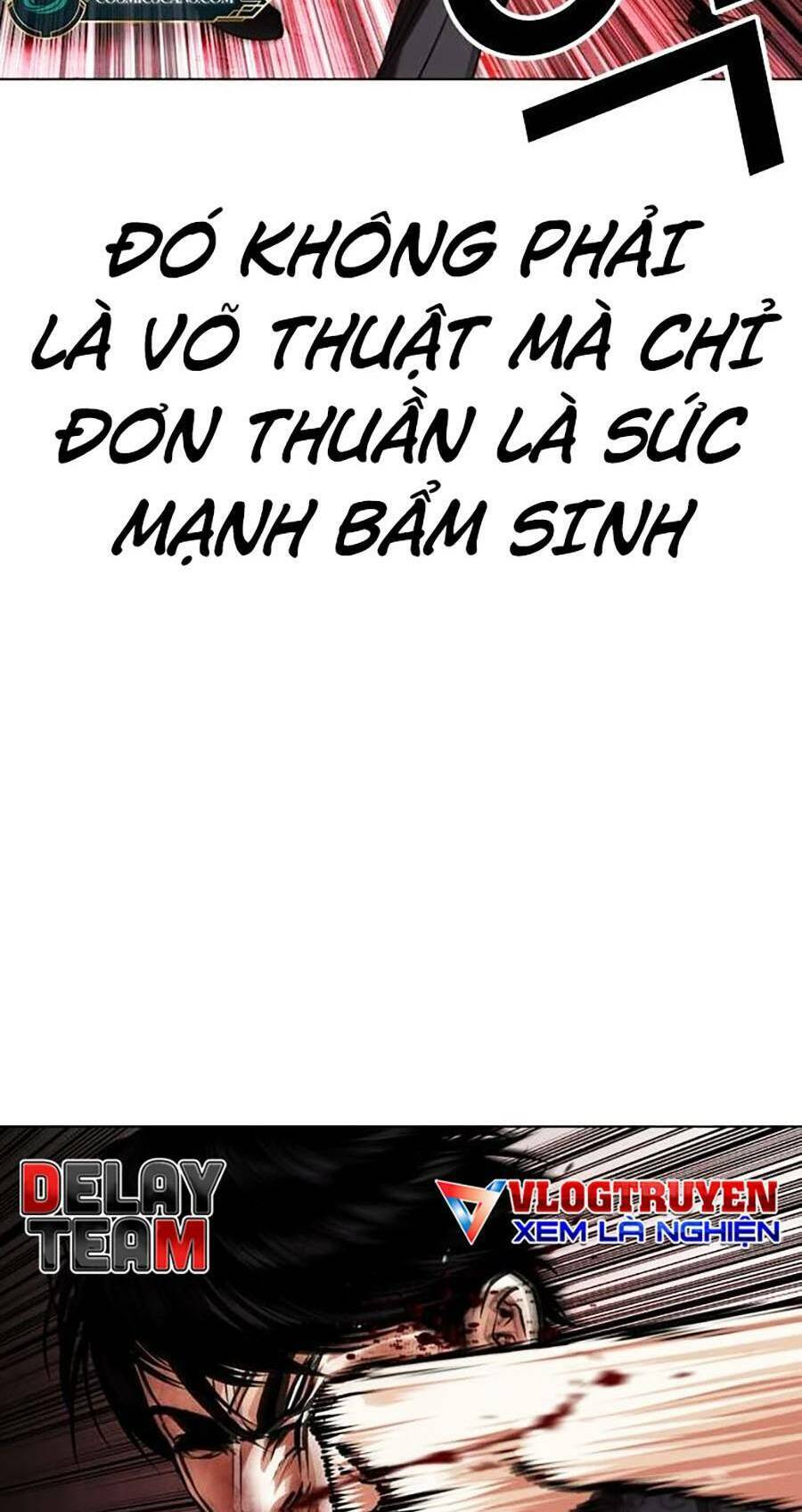Hoán Đổi Diệu Kỳ Chap 468 - Next Chap 469
