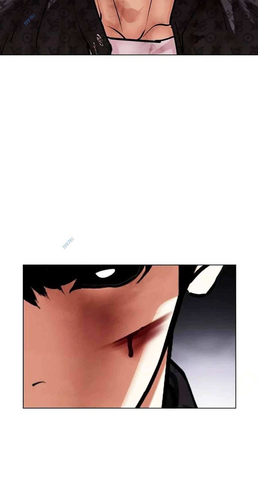 Hoán Đổi Diệu Kỳ Chap 468 - Next Chap 469