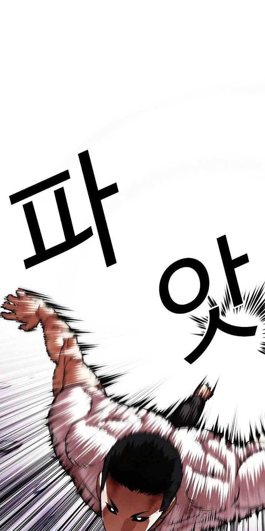Hoán Đổi Diệu Kỳ Chap 468 - Next Chap 469
