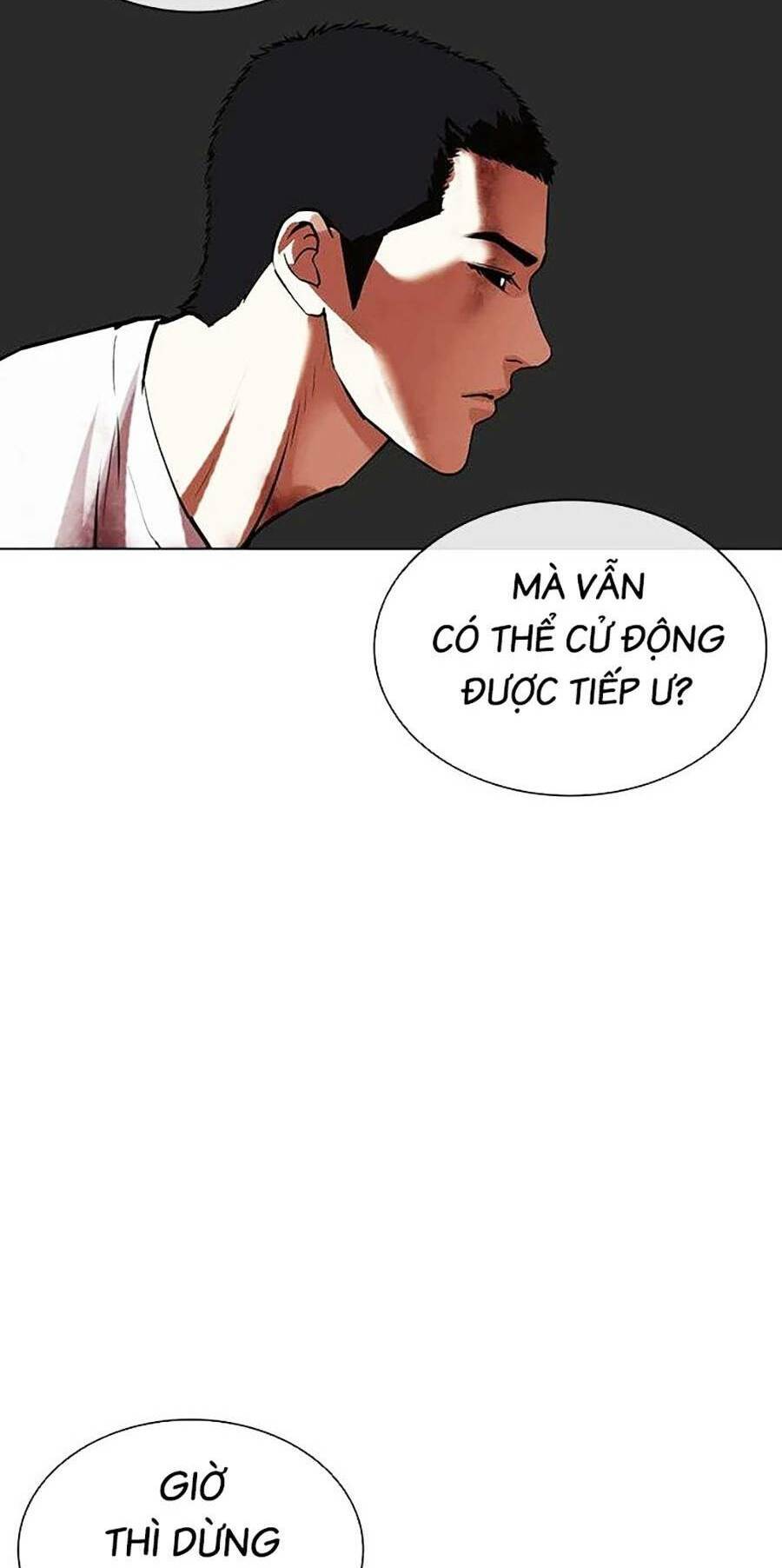 Hoán Đổi Diệu Kỳ Chap 468 - Next Chap 469