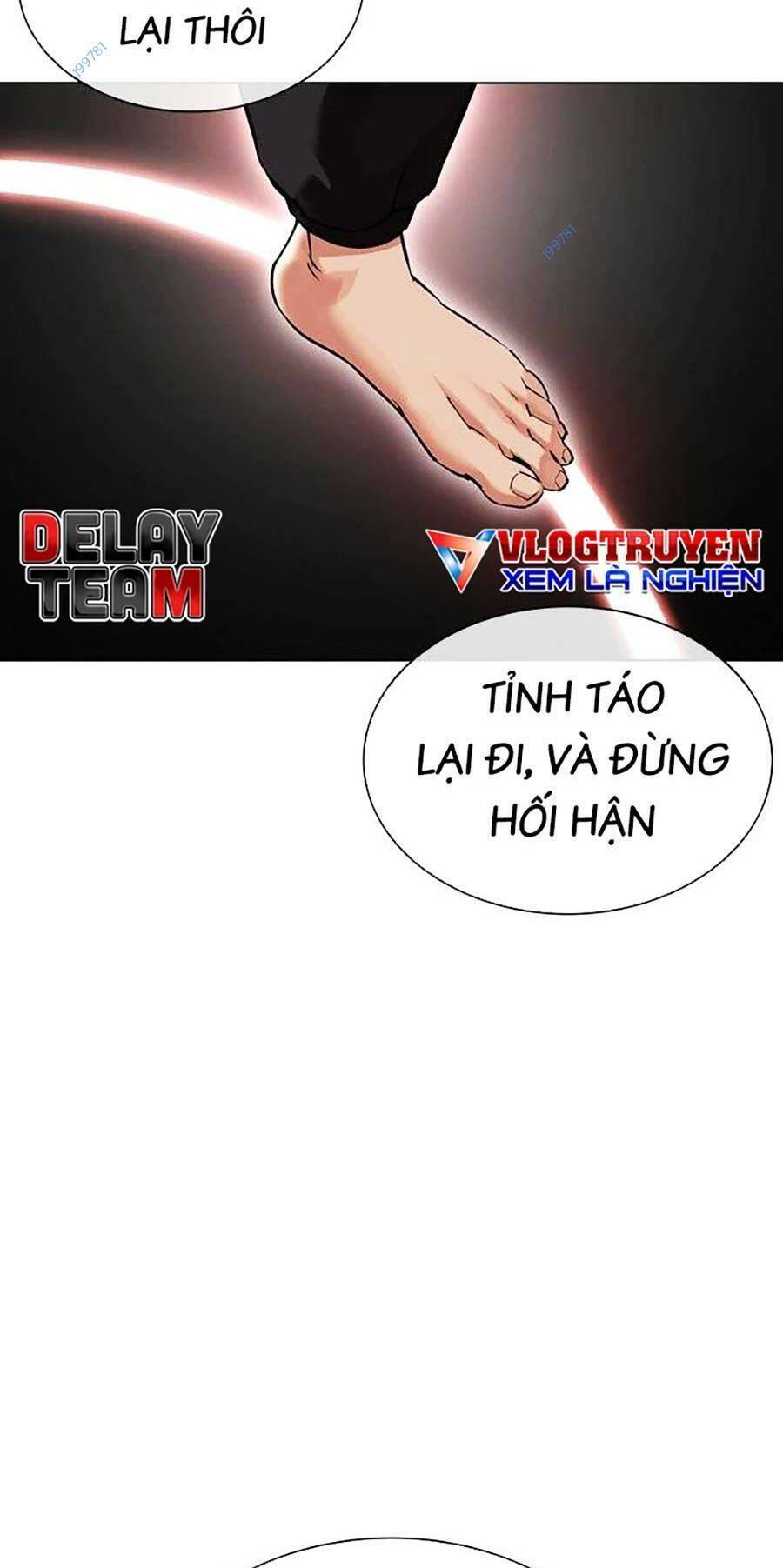 Hoán Đổi Diệu Kỳ Chap 468 - Next Chap 469
