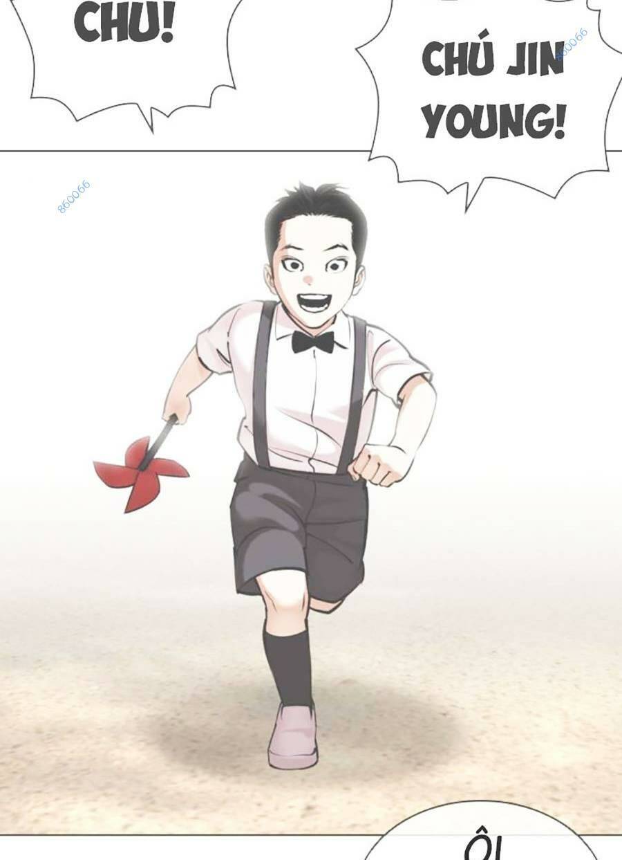 Hoán Đổi Diệu Kỳ Chap 469 - Next Chap 470