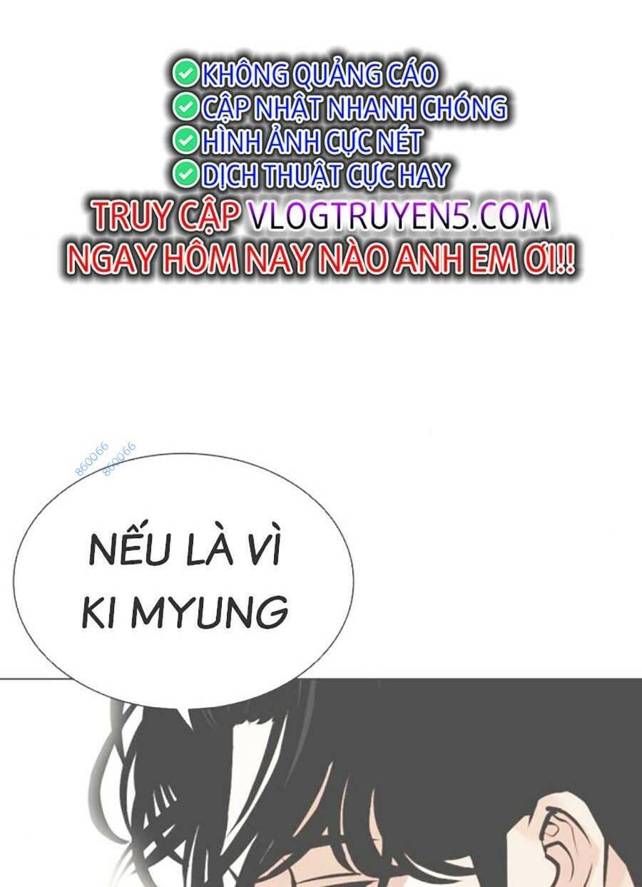 Hoán Đổi Diệu Kỳ Chap 469 - Next Chap 470