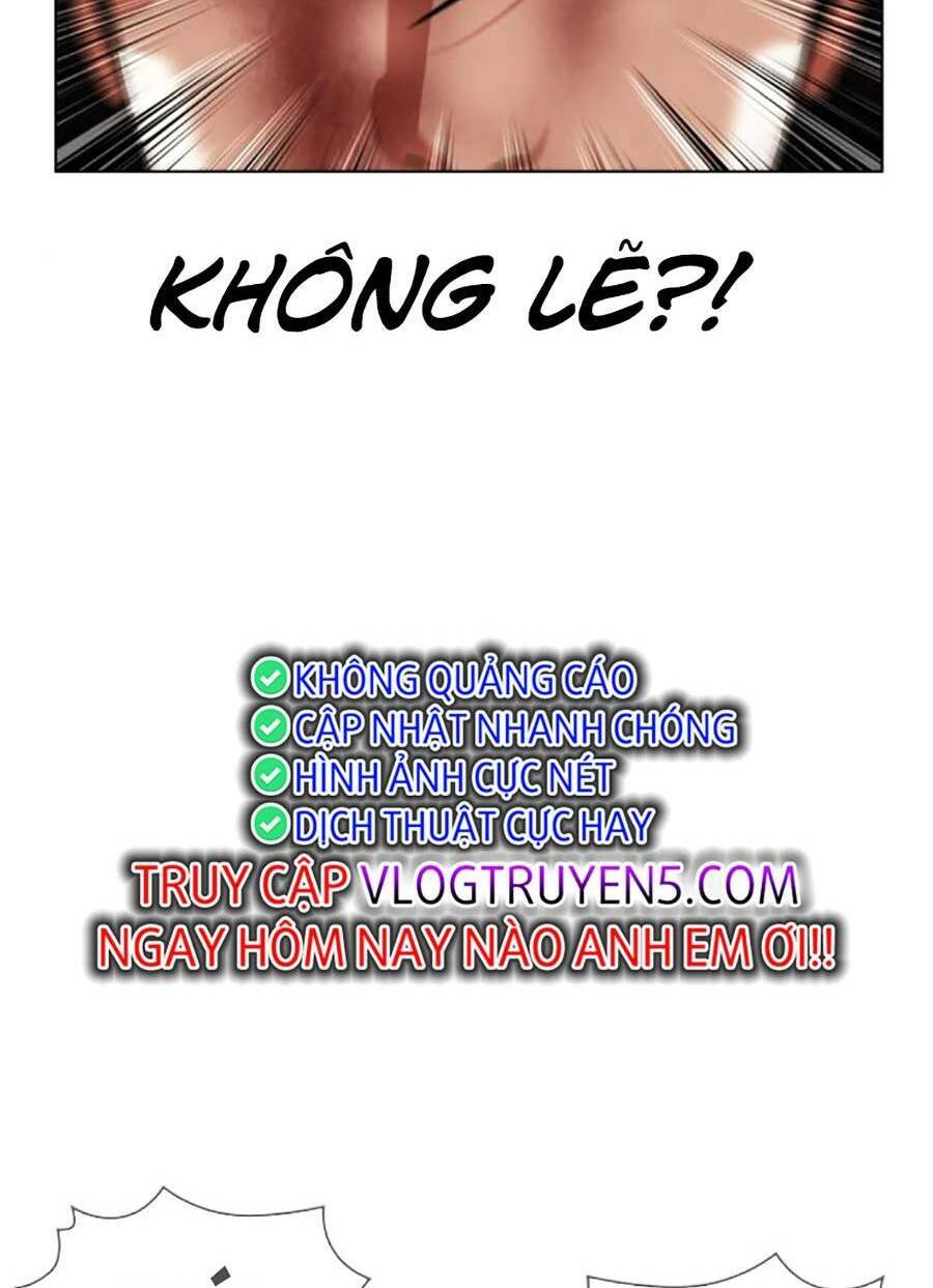 Hoán Đổi Diệu Kỳ Chap 469 - Next Chap 470