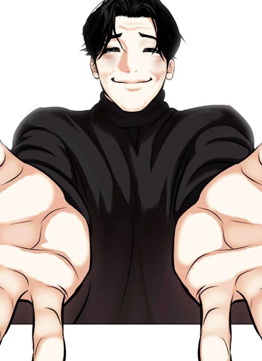 Hoán Đổi Diệu Kỳ Chap 469 - Next Chap 470